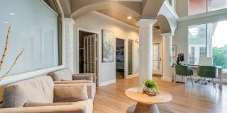 Bayside Arbors of Clearwater Gallery 37