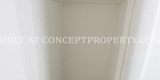 2757 South 300 East Gallery 47
