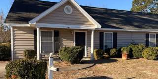 106 Poet Place Gallery 1