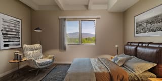 Uptown Square Apartments Gallery 12