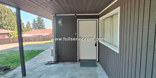 Exceptional 3 BD 2 BA home! Garage! Private Balcony! Gallery 36