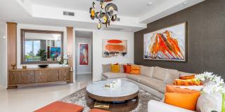 1000 S Ocean Boulevard Gallery 11