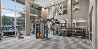 Kade Apartments Gallery 13