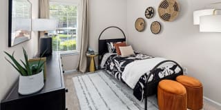 The Murray Gallery 12