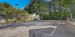 Parkway Grand Parkway Grand Gallery 22