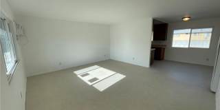 8800 Cedros Ave. Gallery 2