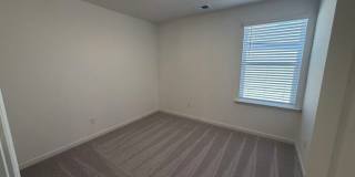 105 Elijah Street Gallery 18