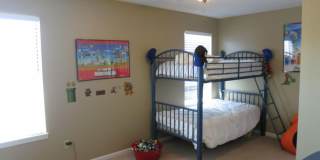 4BR/2.5BA House, 2-Car Garage - $2,100 *NO SMOKERS OR UNDERGRADS Gallery 14