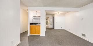 Sunn Fjord Condominium Gallery 26