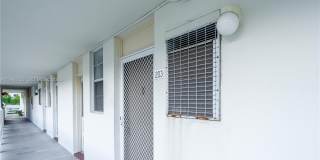 3030 Marcos Dr Gallery 29