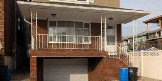 762 Cleveland Ave Gallery 1