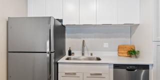 Shadow Creek Gallery 18