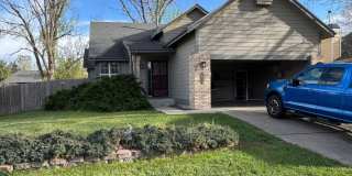 Well Kept 3 BED/2 BA Home in Westminster - AVAILABLE 6/5 Gallery 1