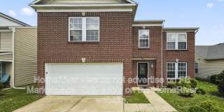2840 Barnes Ct Gallery 1