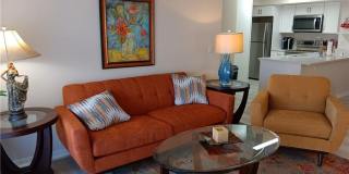 1550 S 42nd Circle Gallery 1