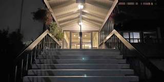 Anchorage downtown Condo! Walk or bike to work! Gallery 45