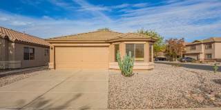 42346 W SUNLAND Drive 42346 W SUNLAND Drive Gallery 1