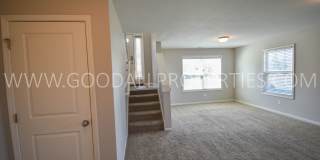 2 Bedroom 2.5 Bath end unit Townhome in West Des Moines with attached garage Gallery 13