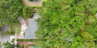 Charming Historic House in Harbor Oaks Gallery 16