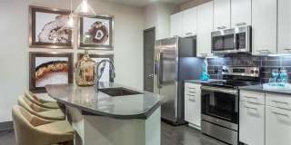 2825 E Martin Luther King Blvd Gallery 6