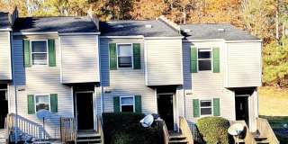 3949 Keswick Ct Gallery 1