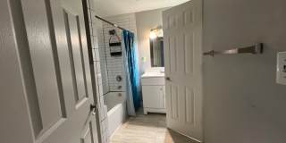 3 Bed, 2 Bath House in Clarksville!! Gallery 14