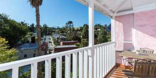 1505 N Occidental Blvd Gallery 9