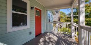 1015 Sims Street SW Gallery 10