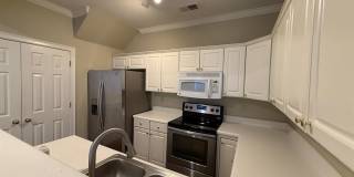 105 ISLAND CREST Cir Gallery 3