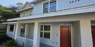 4639 Southwest 48th Drive - 1#151 Gallery 1
