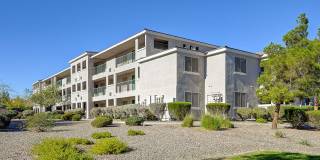 The Vittoria at Equestrian Apartments Gallery 17