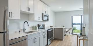 Bluewater Flats Gallery 4