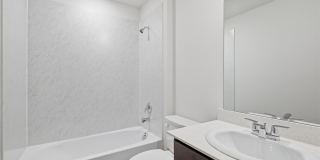 722 Orchid Way Gallery 23