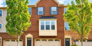 1502 Pointe View Dr Gallery 1