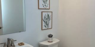 Gorgeous newer townhome in SE Bend! Gallery 13