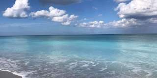 459 SW Paar Drive Gallery 21