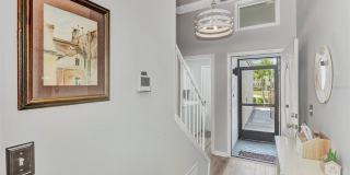 3141 Heatherwood Lane Gallery 6