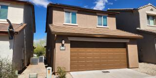 5781 Cedar Ridge Road Gallery 2