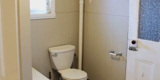 975 Church Gallery 19