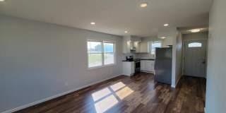 2256 Fairfax Dr Gallery 1