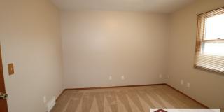 Family Home for rent! Gallery 17