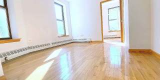 316 W 47th St Apt 3RE 316 W 47th St Apt 3RE Gallery 1