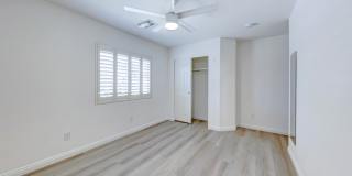 7130 Wilderness Pack Court Gallery 9