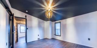 Available August 2026 - 2 Bedroom Home w/ LOADS of Character & Central AC Throughout! Gallery 17
