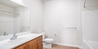 Merced Horizons Gallery 38