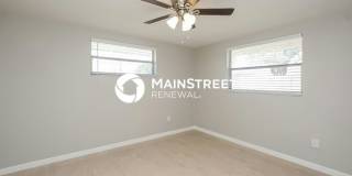 7205 Moravian Drive Gallery 9