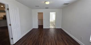 1506 SCOTCH PINE Drive Gallery 21