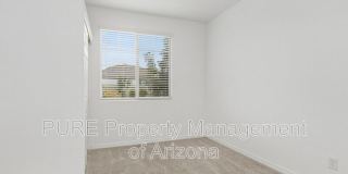 5177 N 87th Dr Gallery 17