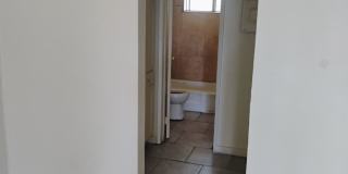 23285 Ca-243 Gallery 10