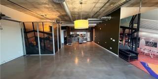 900 Las Vegas Boulevard Gallery 20